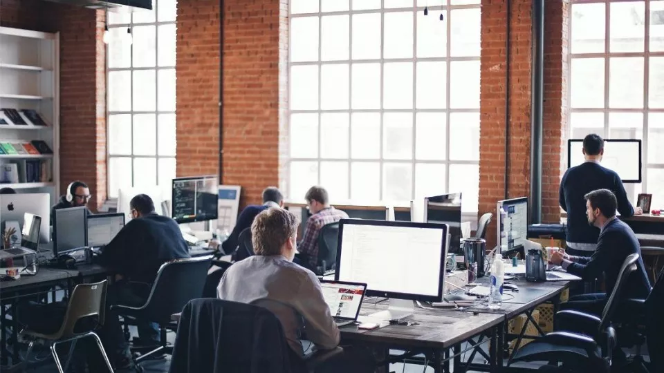 Как выбрать веб-студию в Миллерово по кейсам