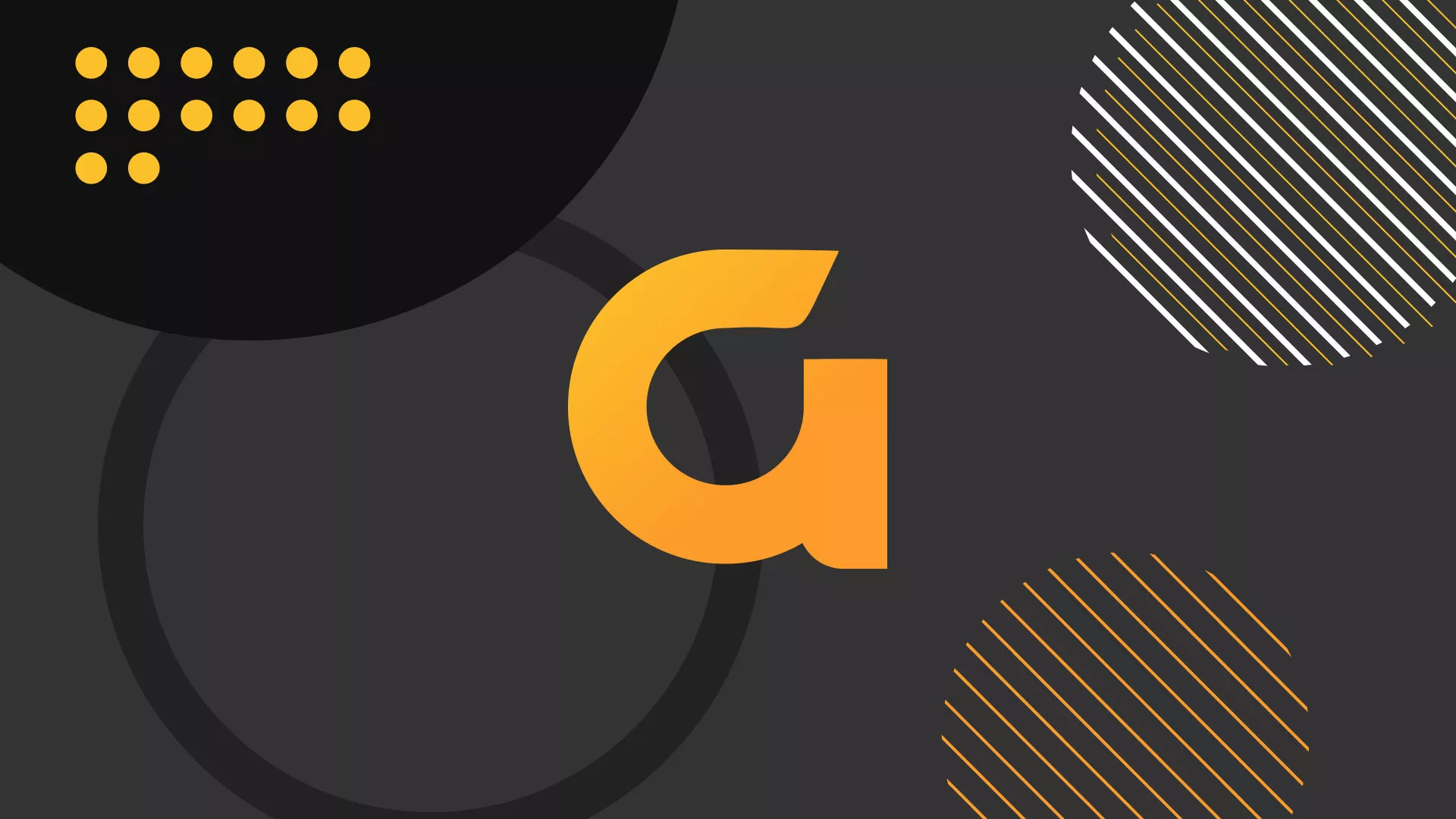 Разработка логотипа компании в Миллерово