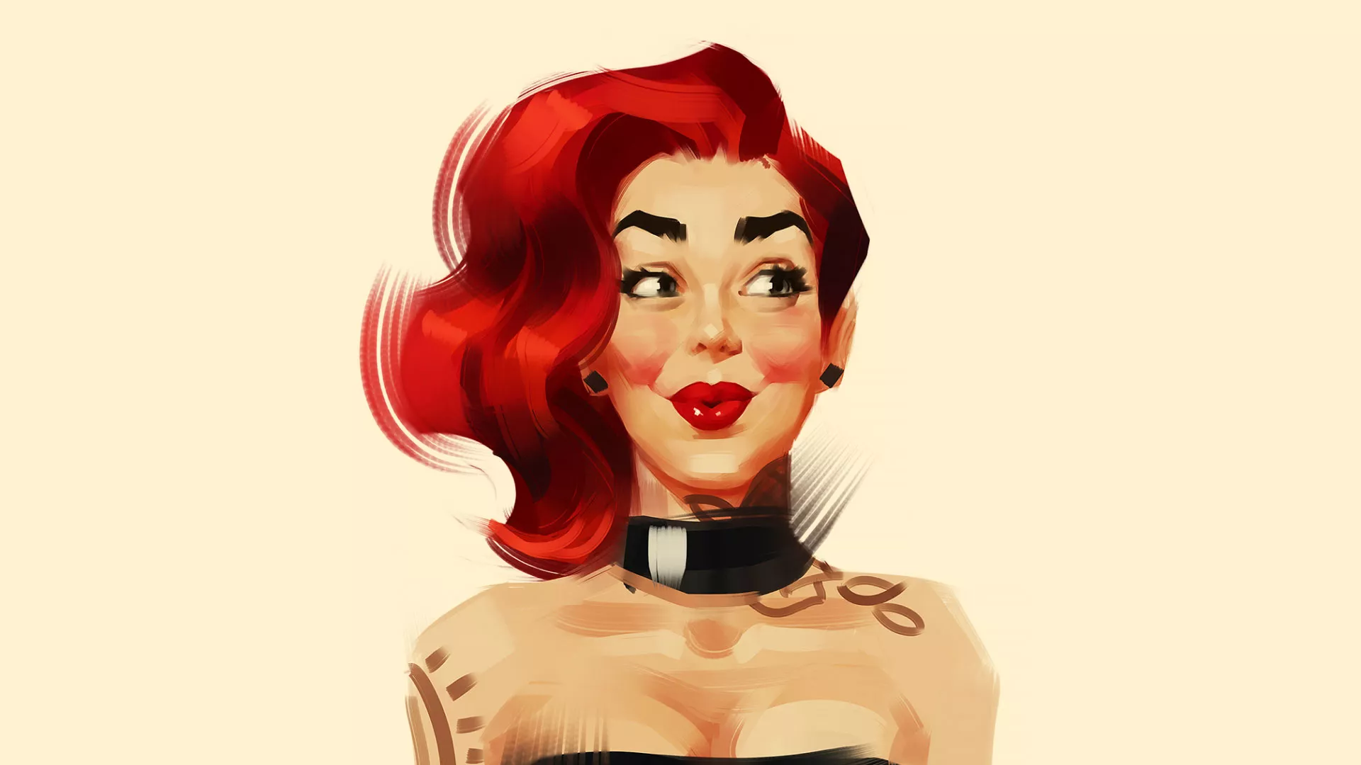 Создание интернет-магазина «Главсексмаг» в Миллерово