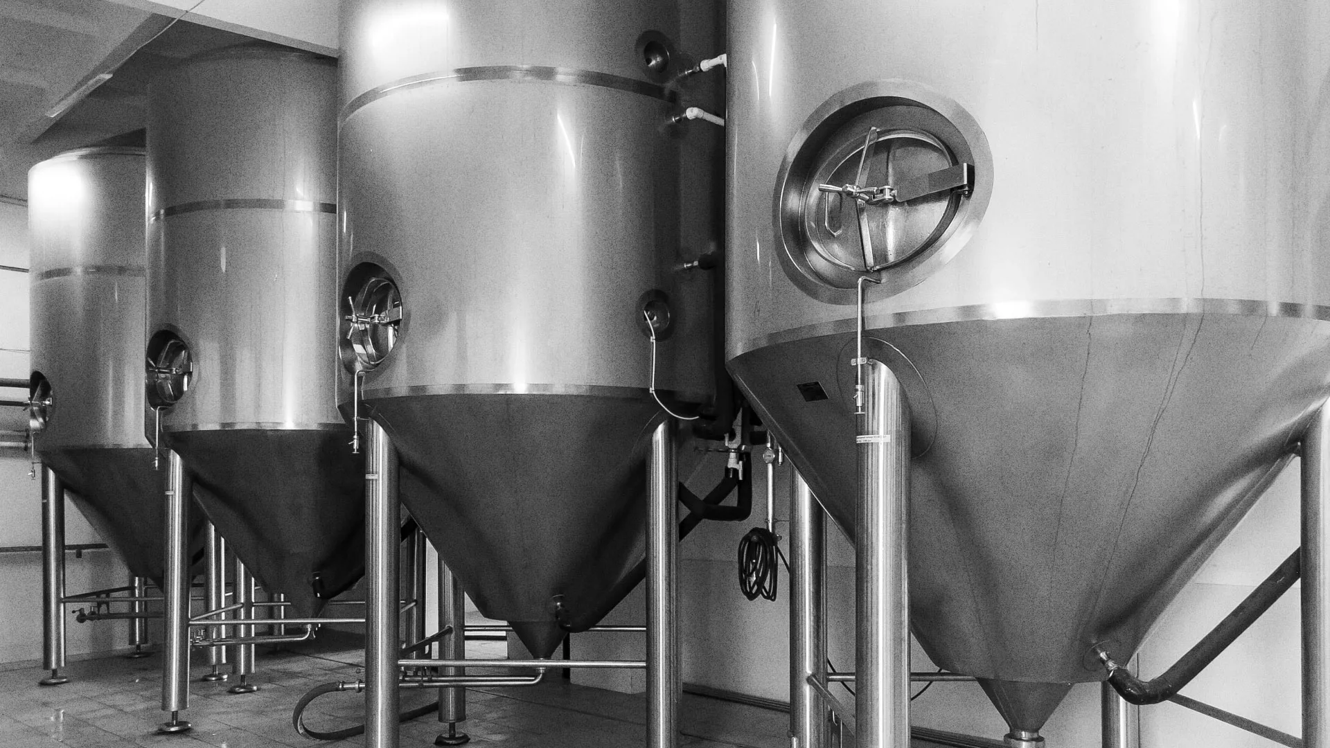 Создание сайта в Миллерово для компании «СтройПромСталь»