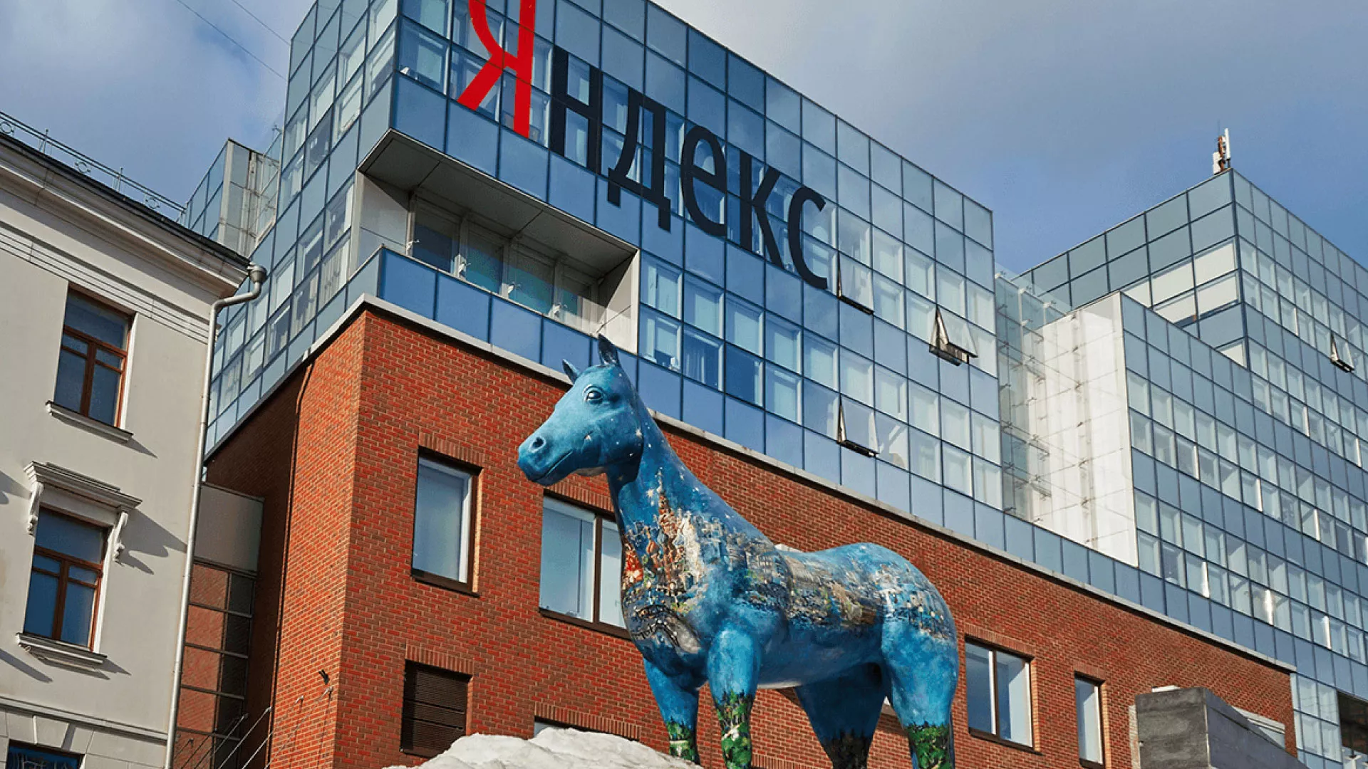 Что не так с Яндекс? Взгляд со стороны веб-студии в Миллерово