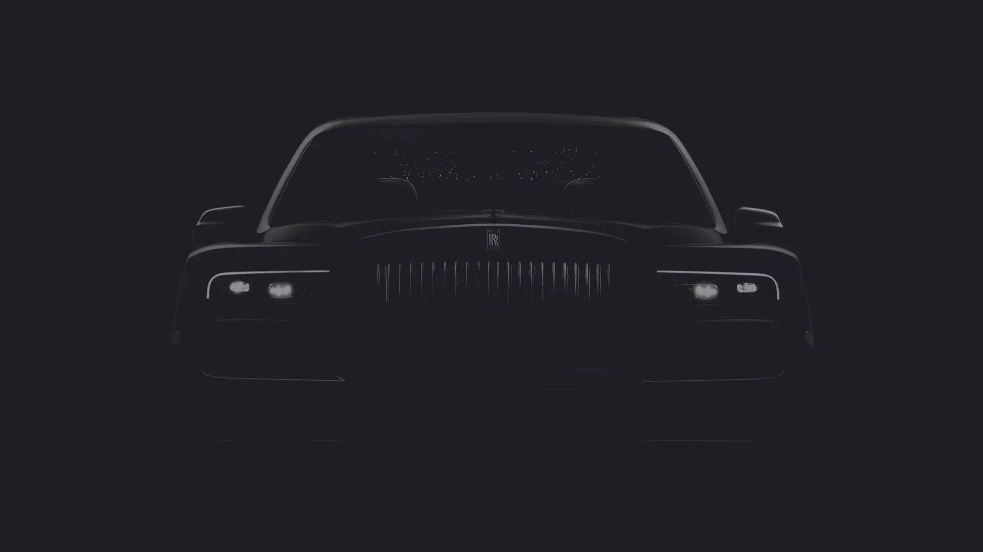 Создание сайта тюнинг-ателье «Imperial Tuning» в Миллерово