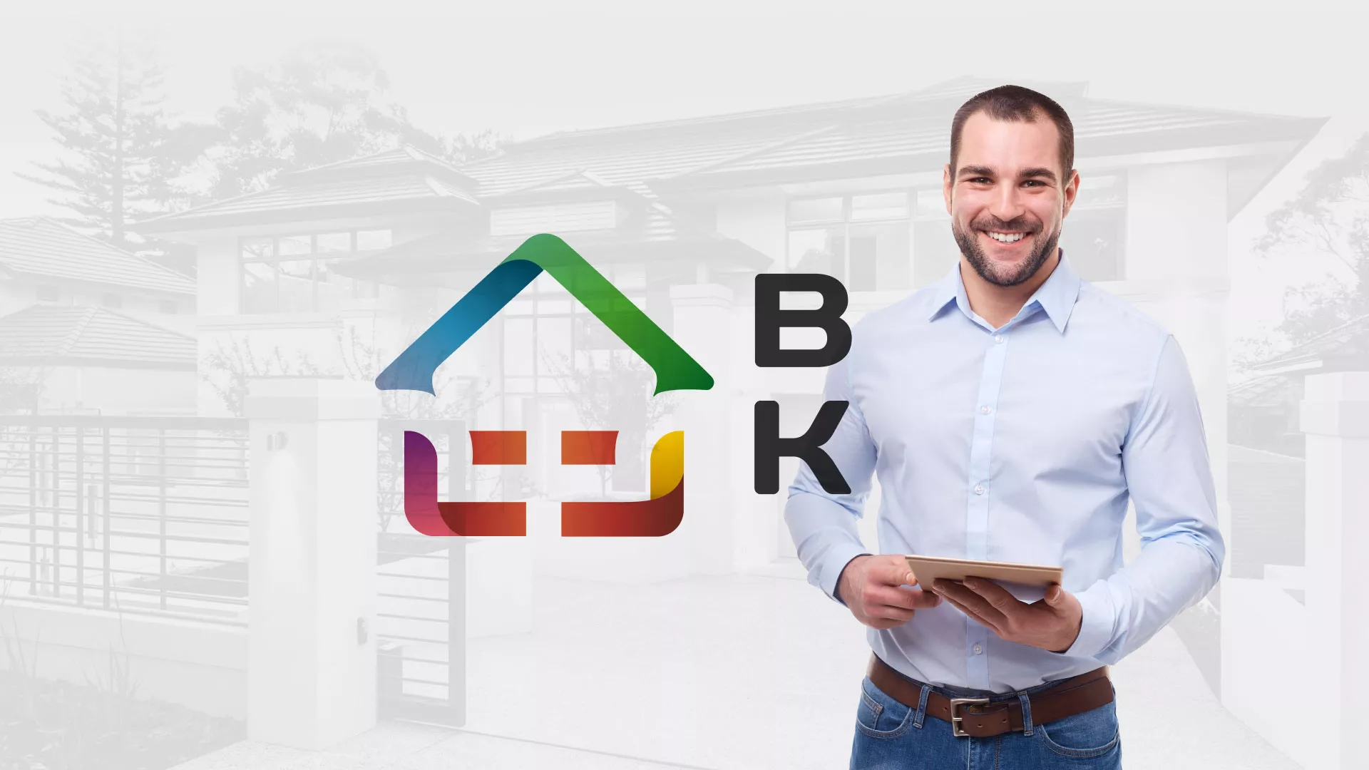 Разработка сайта производственной компании «Корунд» в Миллерово