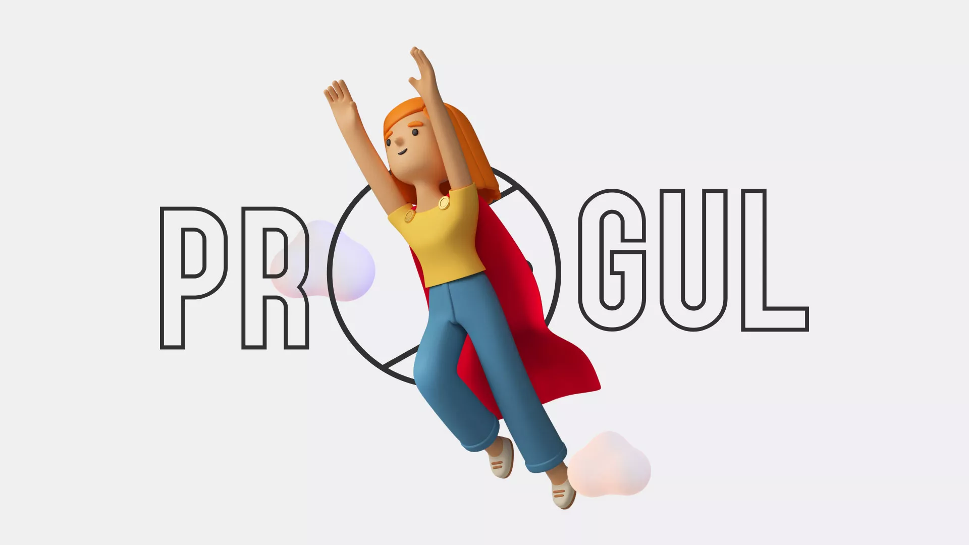 Создание онлайн-сервиса в Миллерово по рефератам и курсовым работам