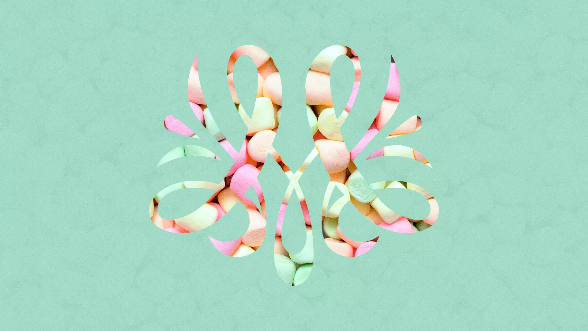 Создание логотипа для компании «Монеро групп» в Миллерово