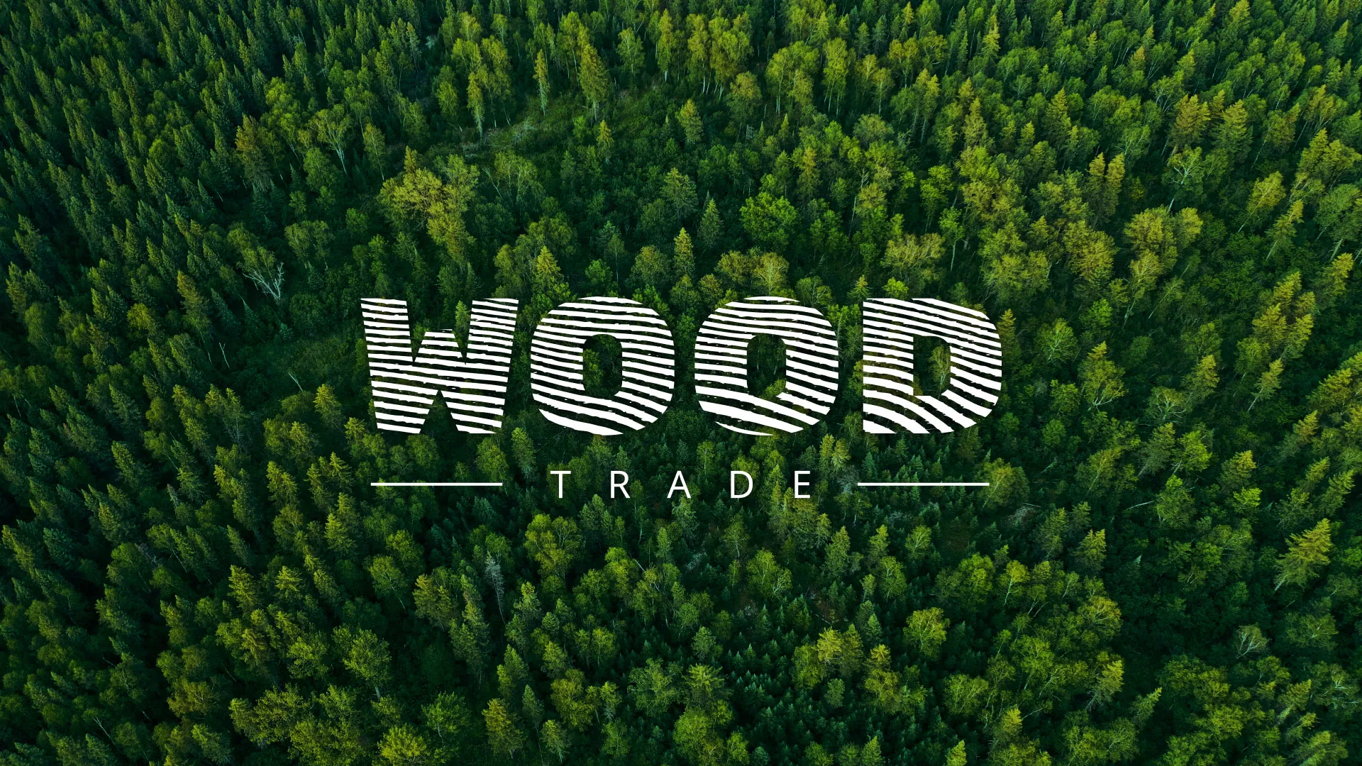 Разработка интернет-магазина компании «Wood Trade» в Миллерово