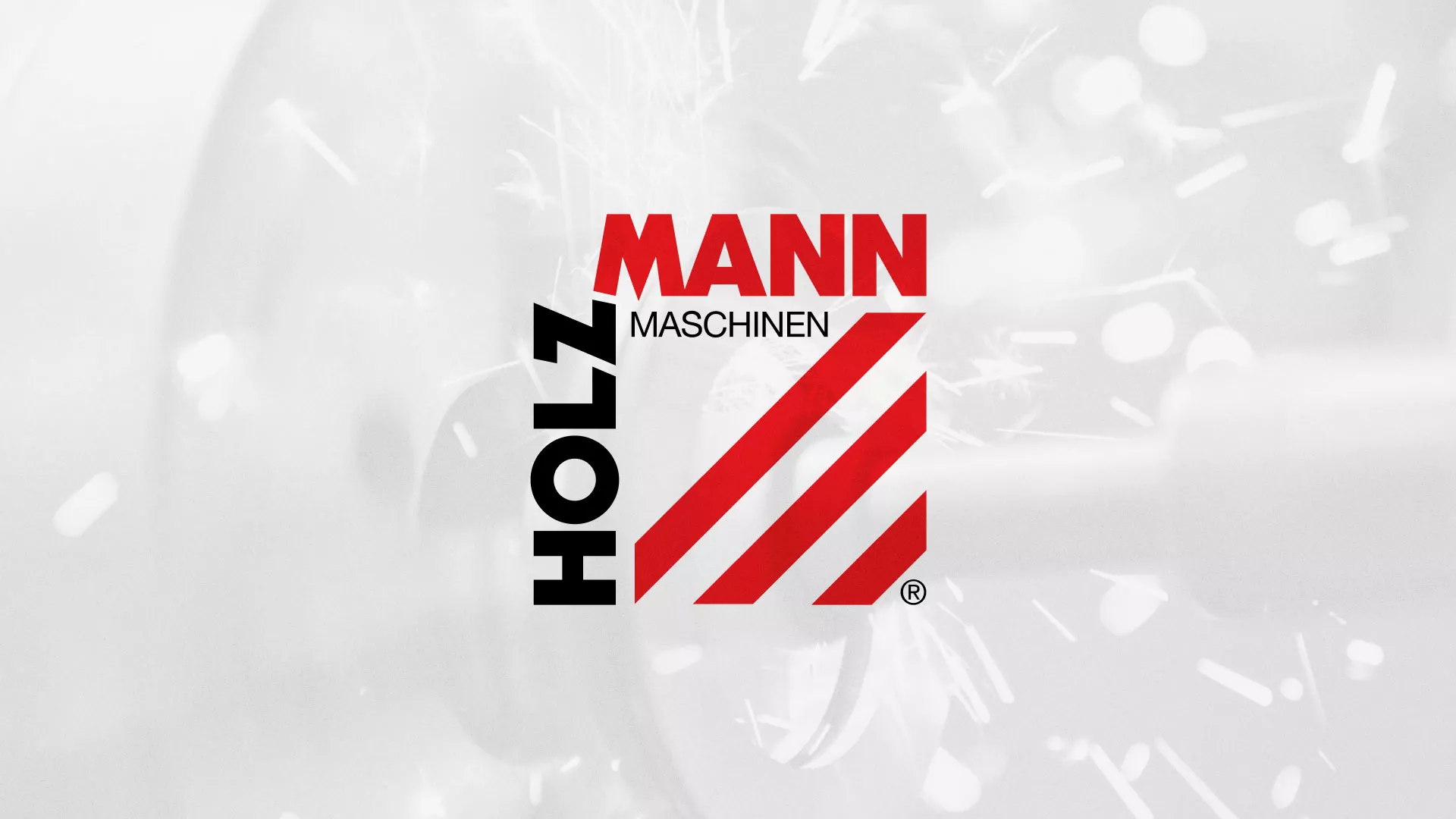 Создание сайта компании «HOLZMANN Maschinen GmbH» в Миллерово