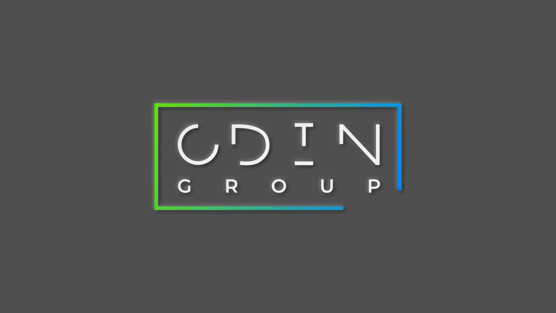 Создание сайта в Миллерово по натяжным потолкам компании «ODIN GROUP»