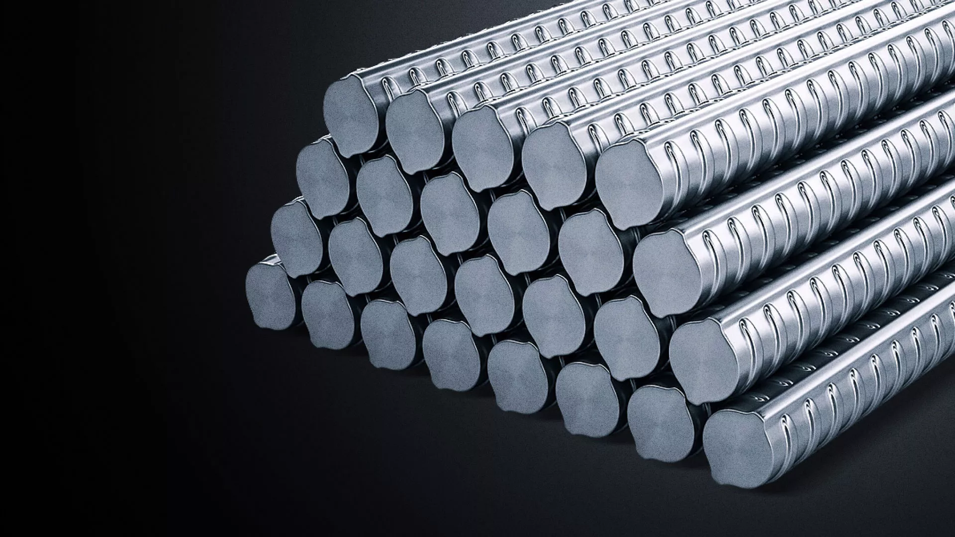 Разработка сайта по продаже металлопроката в Миллерово