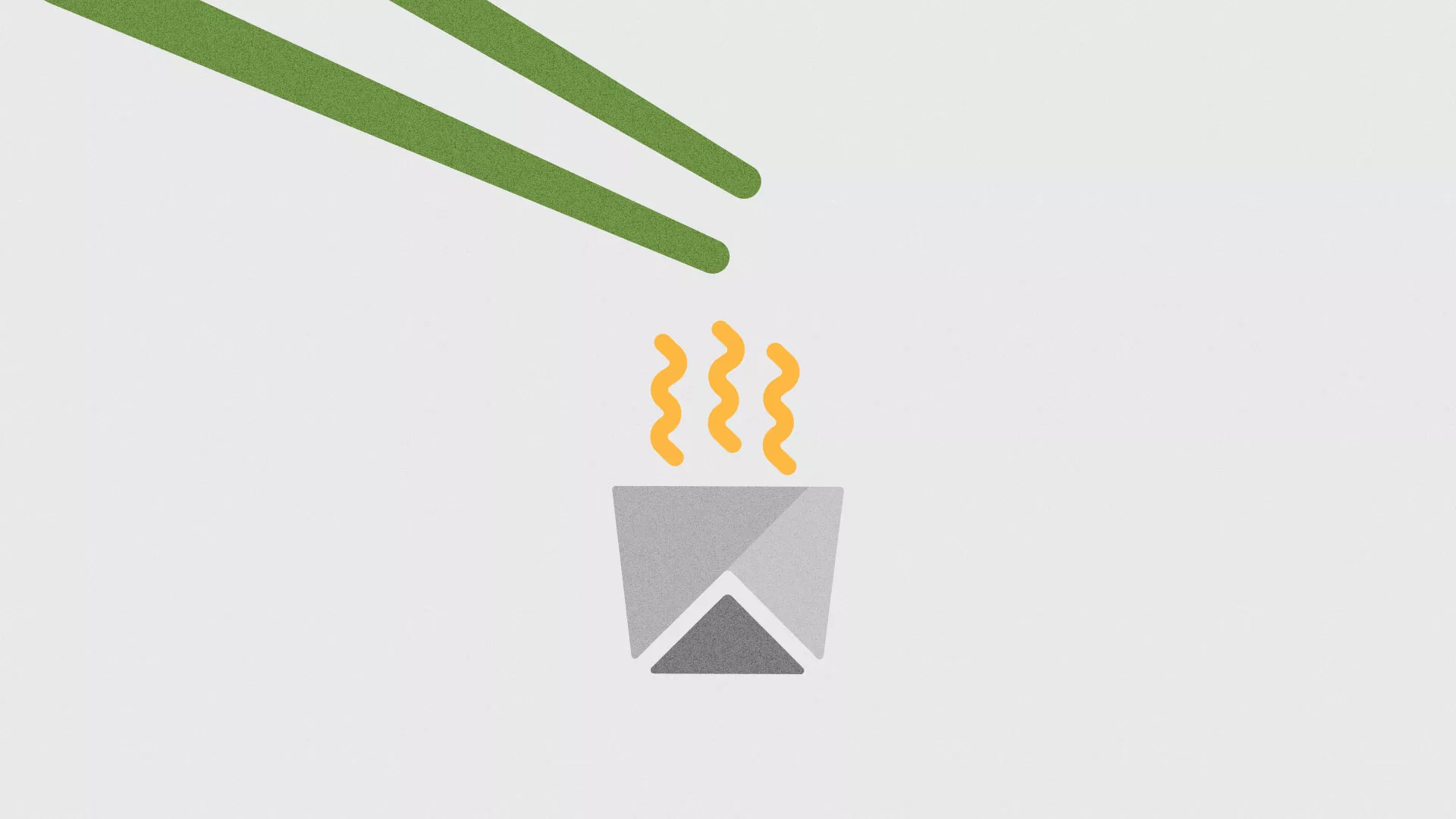 Разработка дизайна визиток суши-бара «Roll Wok Club» в Миллерово Разработка дизайна визиток суши-бара «Roll Wok Club» в Миллерово
