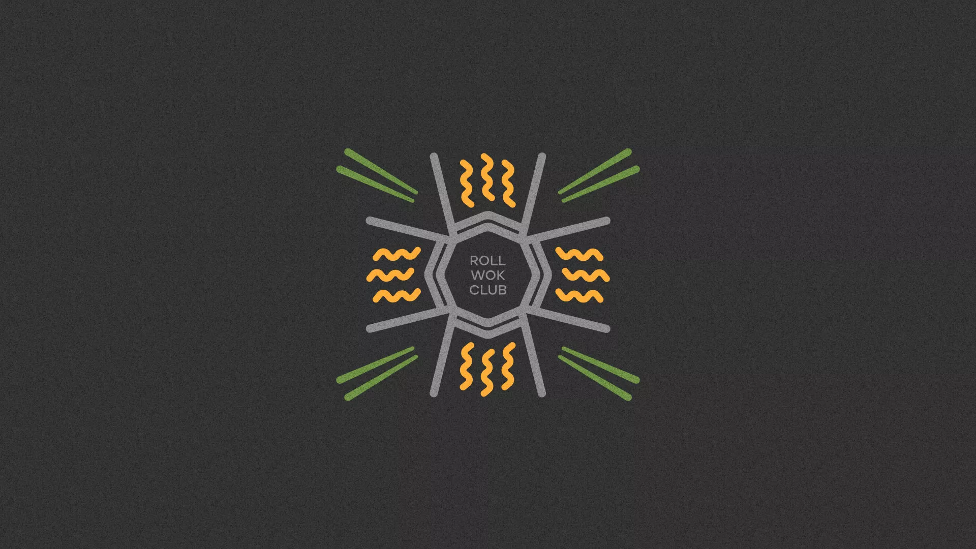 Клиентоориентированность — рассказ о том, как digital-агентству в Миллерово не нужно делать