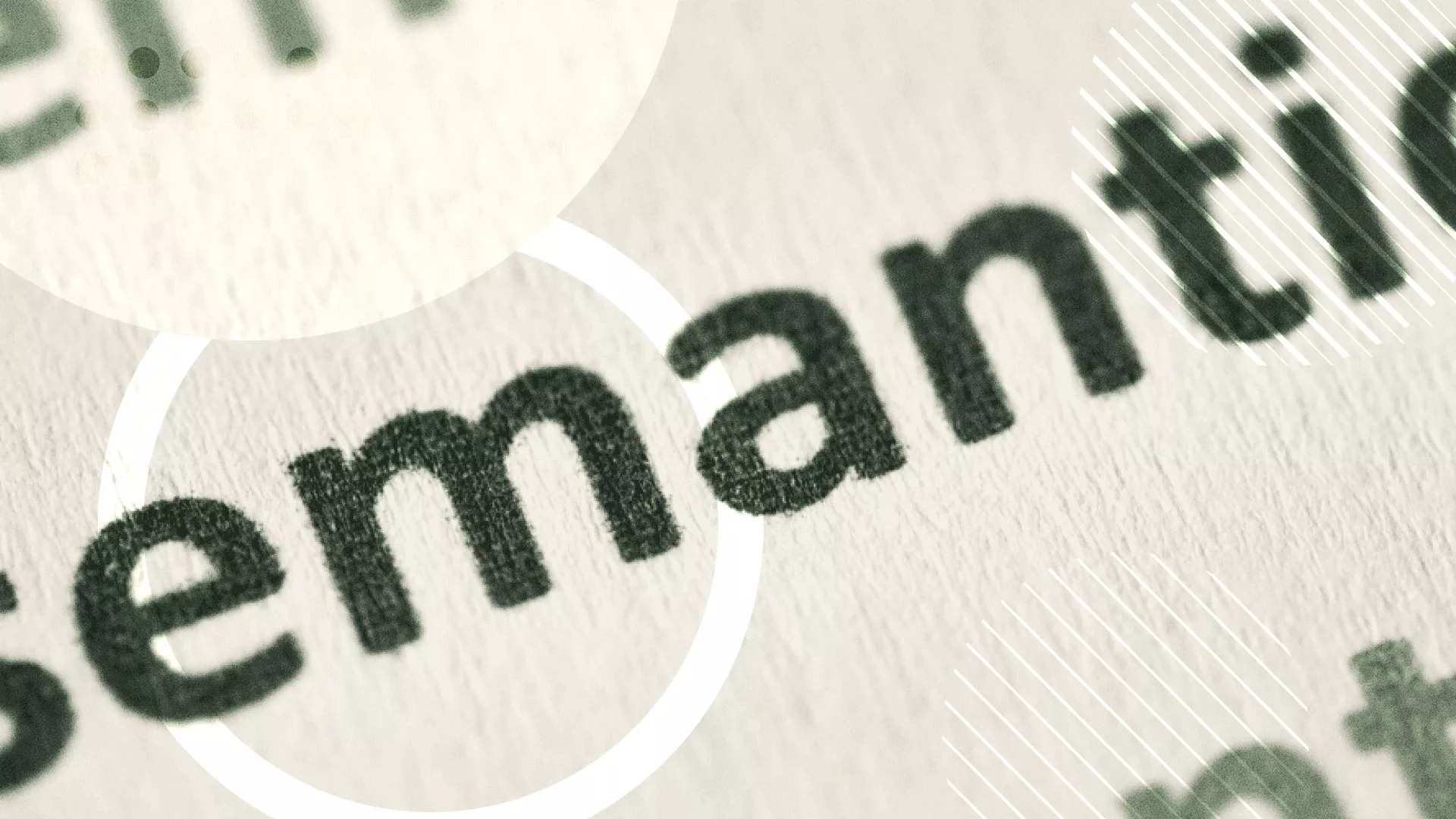 Генератор семантического ядра для сайтов в Миллерово